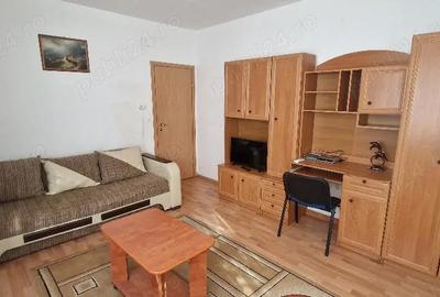 Vand apartament cu o camera - 1