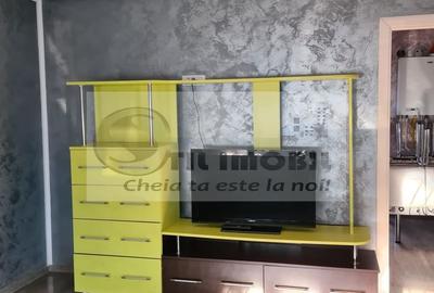 Casa de inchiriat 4 camere Valea Adanca- 599 EURO - 7