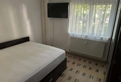 Apartament 2 camere si loc parcare Calea Mosilor Obor - 1