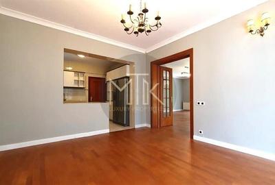 VIla lux 6 camere I Pipera-Iancu Nicolae I 2Locuri de parcare - 7