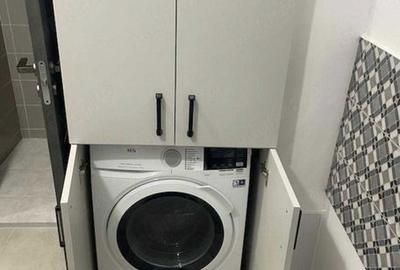 Apartament cu 2 camere în Calea Aradului - 8