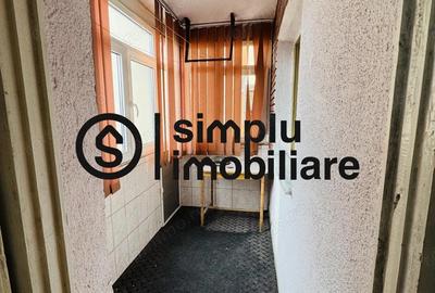 Apartament 2 camere-Sarari - 30