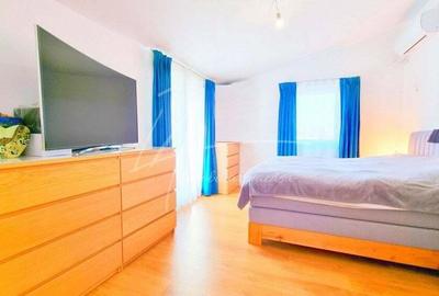 Comision 0% cumparator! Casa P+E+M la pret de apartament, 4 camere in Rahova! - 11