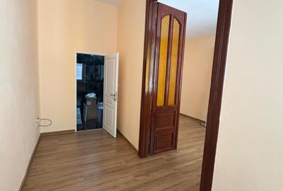 Inchiriez apartament 1 camera Piata Unirii - Ultracentral - 3