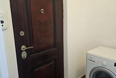 Garsonieră în Dosu Bricii - 4