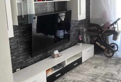 Apartament sector 5 drumul ghindari - 4