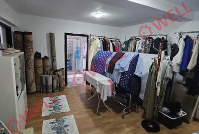 De vânzare casă familială situat în Sântana de Mureș! - 12