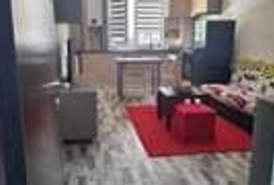 Apartament 2 Camere - 2