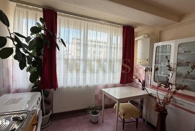 Apartament cu 2 camere în Decebal - 3