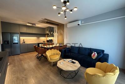 Ultrafinisat/Cartier Sopor - 2