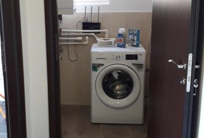 Ultacentral , Bul. Dacia 113 , direct proprietar - 12