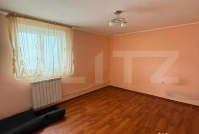 Casă cu 4 camere cu Teren 667 Mp în Victoria - 3