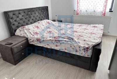 Apartament cu 2 camere în Central - 6