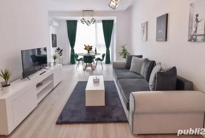 Apartament de vanzare Onix Mamaia Nord - 10