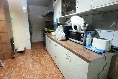Casă cu 4 camere cu Teren 152 Mp în Moara de Vânt - 1