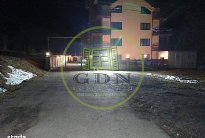 Apartament cu 2 camere în Central - 3