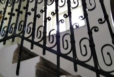 Apartament cu 3 camere decomandat în Dorobanți - 6