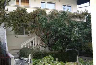 Casa Ultracentral Suceava - 1