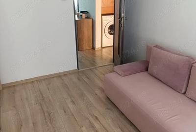 Apartament cu 3 camere decomandat în Independenței - 6