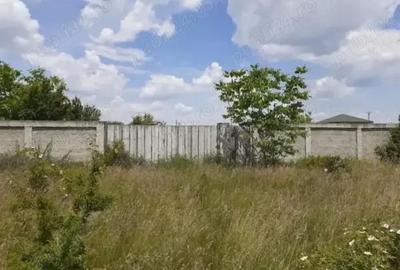Teren de 1600 mp, în Dragomirești-Vale - 7