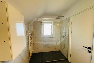 Apartament 3 camere, pet friendly, cartier Gruia - 10