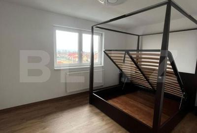 Casă cu 4 camere cu Teren 250 Mp în Sâncraiu de Mureș - 7