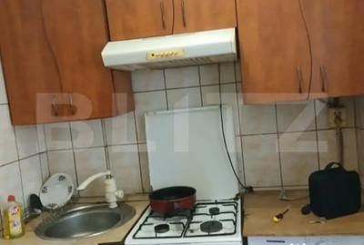 Garsonieră, mobilată în Valea Rosie - 3