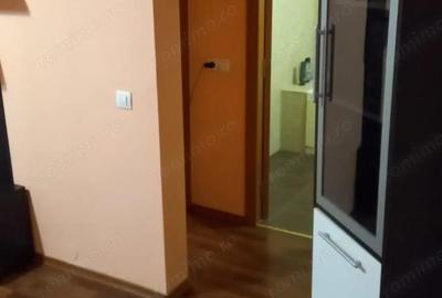Aparatorii Patriei apartament 3 camere - 3