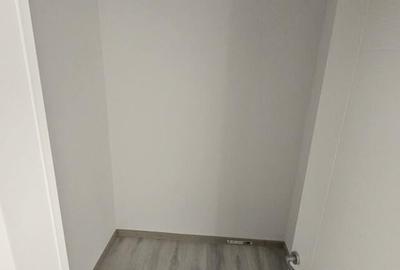 Apartament 2 camere, etaj 3/4, sup. utila 49mp, direct Dezvoltator. - 2