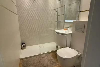 Investitie Apartament 2 camere | Disponibil imediat | Mobilat/utilat - 12