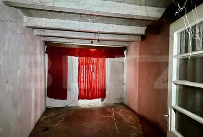 ULTRACENTRAL ORADEA - casa de vanzare - 9