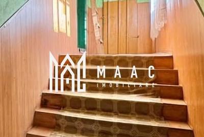 Casa 3 camere | Pivnita | Teren | Buia - 4