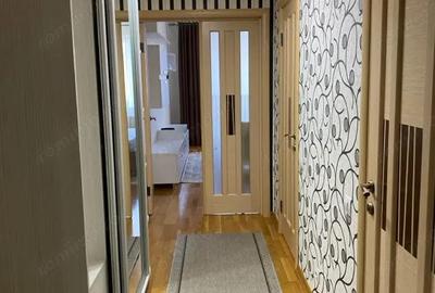 Oferim spre inchiriere garsoniera in zona Bartolomeu - 5