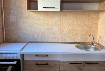 Garsonieră în Arăneag - 2