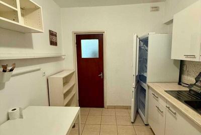 Apartament cu 3 camere decomandat în Ultracentral - 4