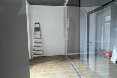 Spatiu comercial de vanzare – Garden City Residence, Cartier Turnisor, Sibiu - 8