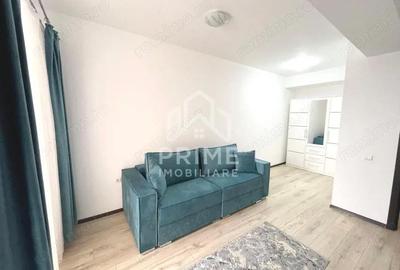 Apartament cu 3 camere decomandat în Ampoi 3 - 5