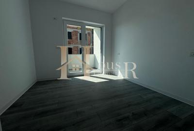 Apartament cu 3 camere decomandat în Giroc - 10