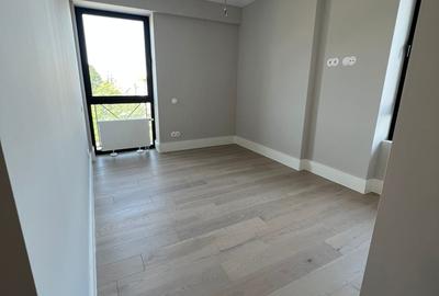 Apartament cu 4 camere decomandat, mobilat în Pipera - 9