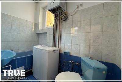 Apartament de vânzare - Central, Strada Horea 25, Cluj-Napoca! - 14