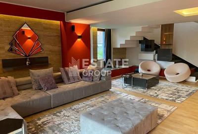 Vila Remetea Mare mobilata si utilata - 2