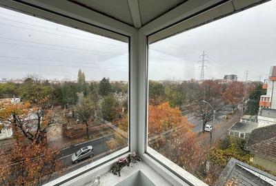 Decomandat - Pet-friendly - Spatios - Langa Iulius Mall - 12