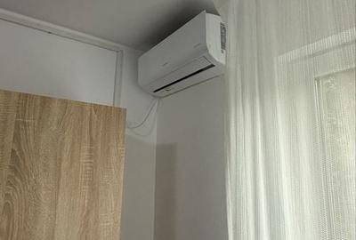 Garsonieră în Central - 5