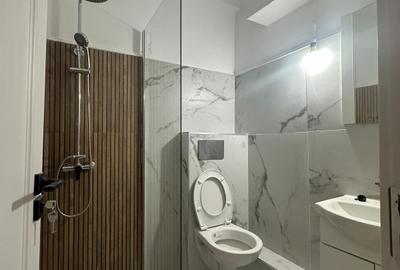 Garsoniera .. 5 min de Iulius Mall ... ideal investitie - 1