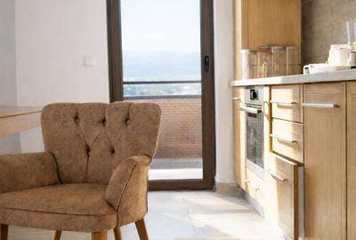 Apartament 4 camere | 90 mp | etaj intermediar | garaj | Zorilor - 5