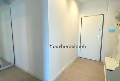 Apartament cu 2 camere în Brazda lui Novac - 3