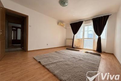 HALA CENTRALĂ Str. Costache Negri – Ap 2CD  52Mp  Bloc 1984 HALA CENTRALĂ Str. Costache Negri – Ap 2CD  52Mp  Bloc 1984 - 4