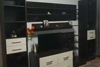 Garsoniera pantelimon-morarilor=parcul florilor Garsoniera pantelimon-morarilor=parcul florilor - 3