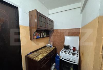 Garsonieră în Artego - 4