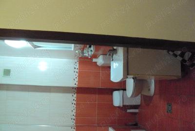 Vand un apartament cu 2 camere (Arad) - 4
